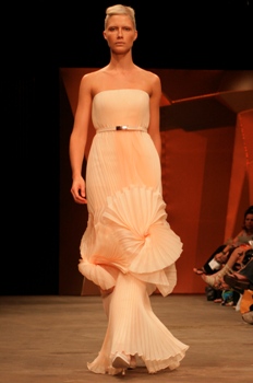 acquastudio