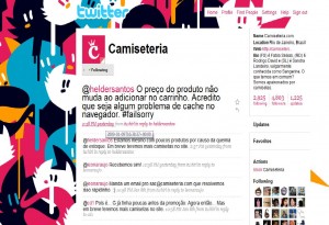camiseteria_twitter