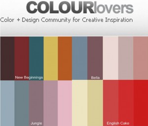 colorlovers
