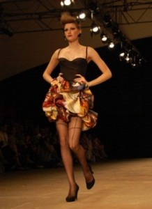 gaia02