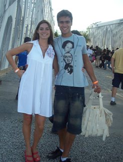 street-henrique
