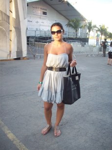 street-malu