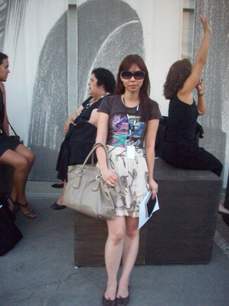 street-sarah