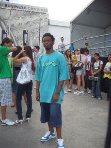 street-tiagoc