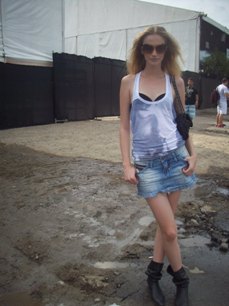 street-vivi1