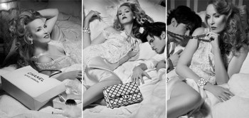 chanel-ad-jerry