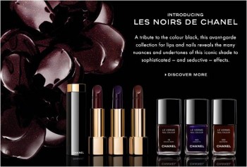chanel-lesnoirs