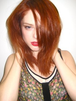 coco-rocha-ruiva