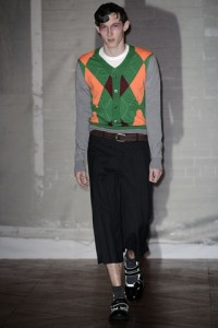 commedesgarcons2