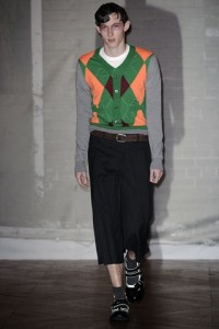 commedesgarcons2