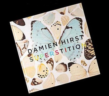 damienhirst1