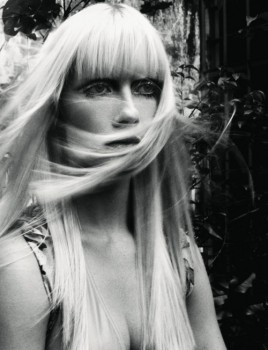 dazed-anaclaudia01