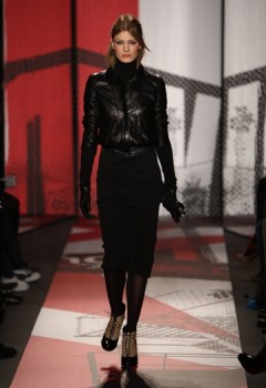 dkny-1