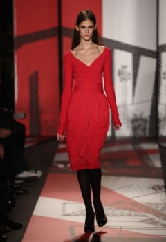 dkny2