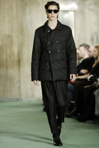 driesvannoten3