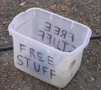 free-stuff1