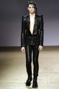 garethpugh1