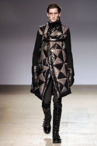 garethpugh2