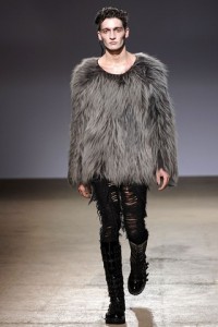 garethpugh3