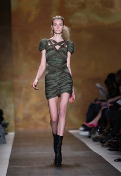 herveleger-3