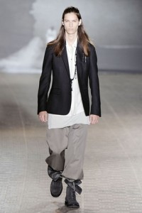 krisvanassche