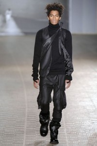 krisvanassche2