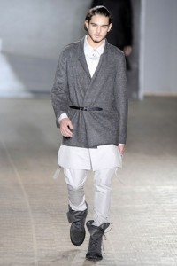 krisvanassche3