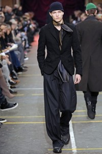 lanvin2