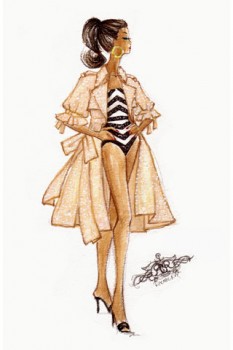 nyfw-barbie