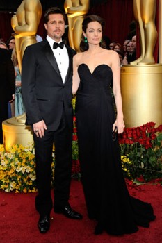 oscar09-angelina