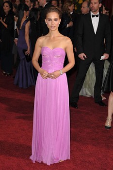 oscar09-natalie