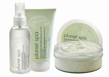 planet-spa-azeite-de-oliva1