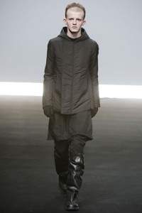 rickowens