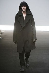 rickowens2