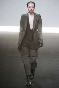 rickowens3