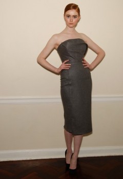 victoriabeckham2