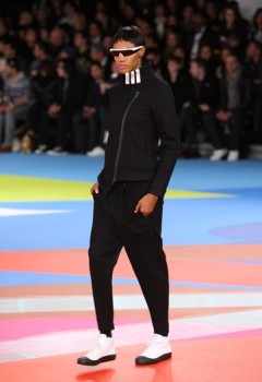 y-3-11