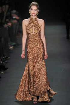 zacposen2