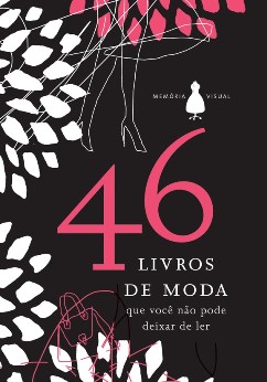 46-livros