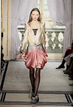 balenciaga03