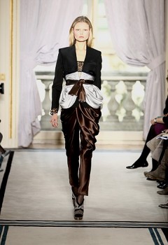 balenciaga04