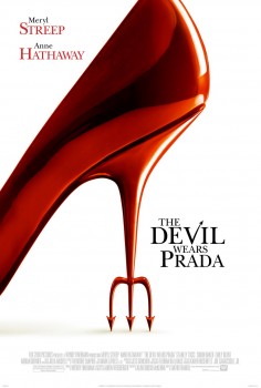 devil-wears-prada
