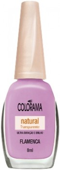 esmalte-flamenca