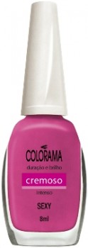 esmalte-sexy