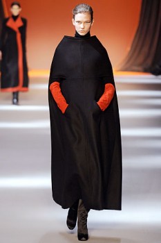 gianbattista-valli-2