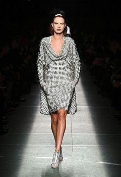 givenchy14