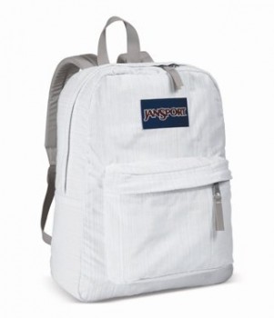 jansport-veludo