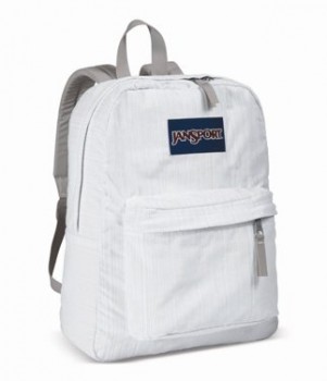 jansport-veludo