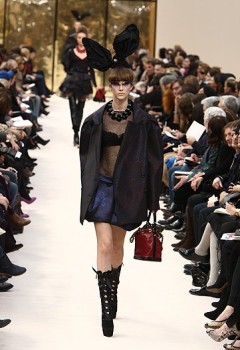 louis-vuitton23
