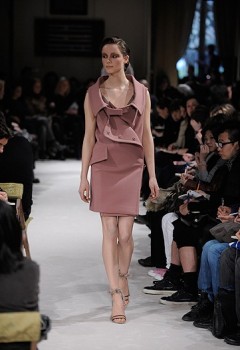 miu-miu02